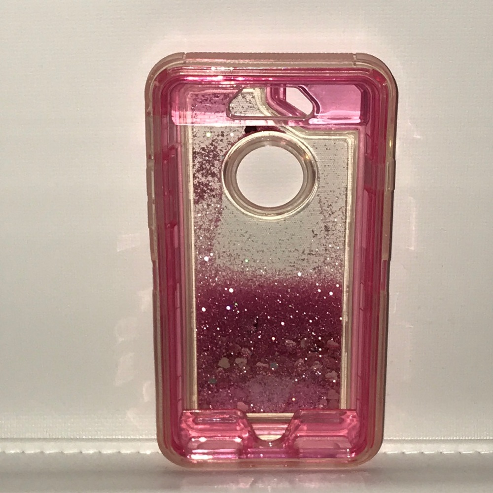 Iphone 6 phone case NWOT